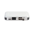 RG-1504GF-Wac Eltex | Роутер с VoIP-шлюз с интегрированным роутером