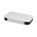 RG-1504GF-Wac Eltex | Роутер с VoIP-шлюз с интегрированным роутером