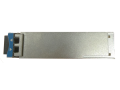 FH-A100M3QQyy, 1-50M, QSFP28 100G модуль, 850nm, VCSEL, 2 волокна