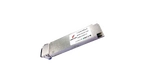 FH-Q28LLR4CDL10