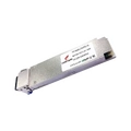 FH-Q28LLR4CDL10, модуль QSFP28 LWDM LR4 2 волокна 10км LC