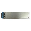 FH-Q28LLR4CDL10, модуль QSFP28 LWDM LR4 2 волокна 10км LC