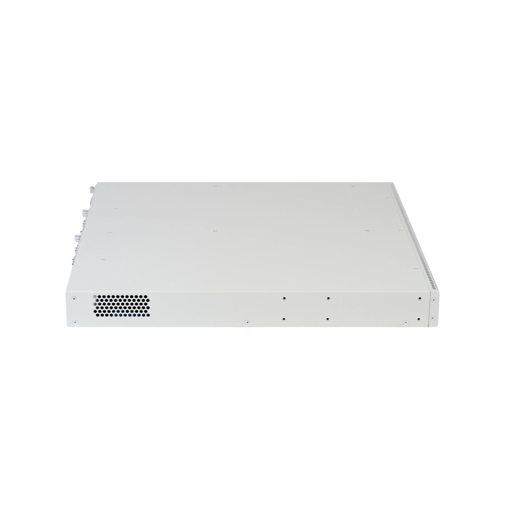 ESR-1511 сервисный маршрутизатор Eltex