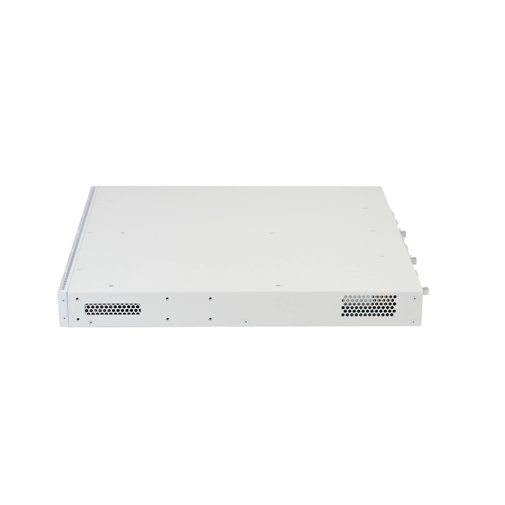 ESR-1511 сервисный маршрутизатор Eltex