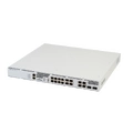 ESR-1511 сервисный маршрутизатор Eltex