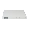 ESR-1511 сервисный маршрутизатор Eltex
