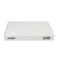 ESR-1511 сервисный маршрутизатор Eltex
