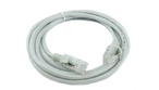 Кабель для подключения к локальной сети (RJ-45/RJ-45)
