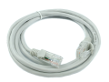 Кабель для подключения к локальной сети (RJ-45/RJ-45)