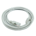 Кабель для подключения к локальной сети (RJ-45/RJ-45)