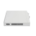 SMG-2016 Eltex | Транковый шлюз E1, SIP c опцией СОРМ