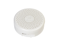 Датчик контроля температуры и влажности SZ-AIR-HT01 Eltex