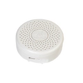 Датчик контроля температуры и влажности SZ-AIR-HT01 Eltex