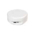 Датчик контроля температуры и влажности SZ-AIR-HT01 Eltex