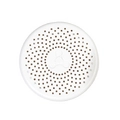 Датчик контроля температуры и влажности SZ-AIR-HT01 Eltex