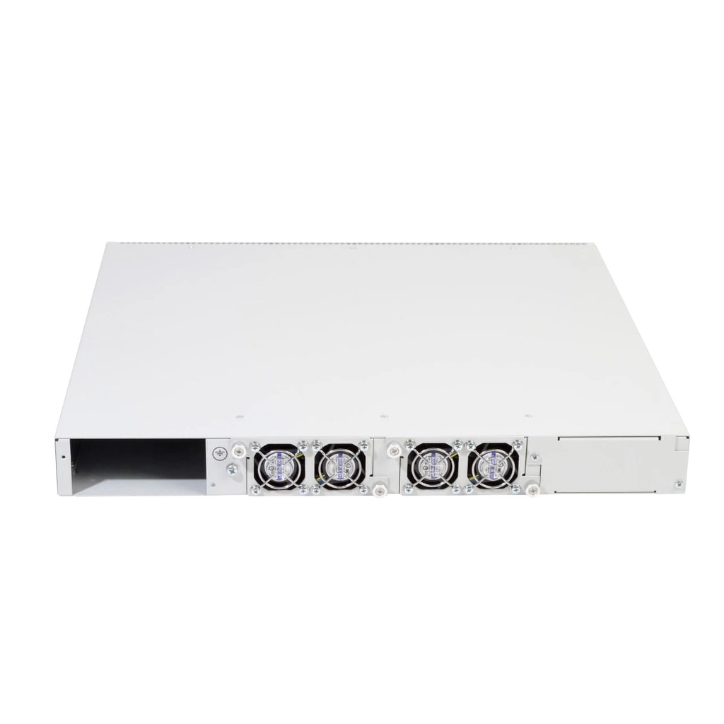 ESR-3100 сервисный маршрутизатор Eltex