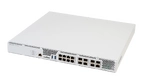 ESR-3100