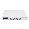 ESR-3100 сервисный маршрутизатор Eltex