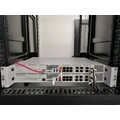 ESR-3100 сервисный маршрутизатор Eltex