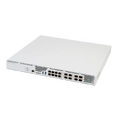 ESR-3100 сервисный маршрутизатор Eltex