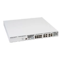 ESR-3100 сервисный маршрутизатор Eltex