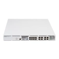 ESR-3100 сервисный маршрутизатор Eltex