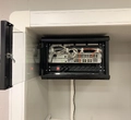ESR-3100 сервисный маршрутизатор Eltex