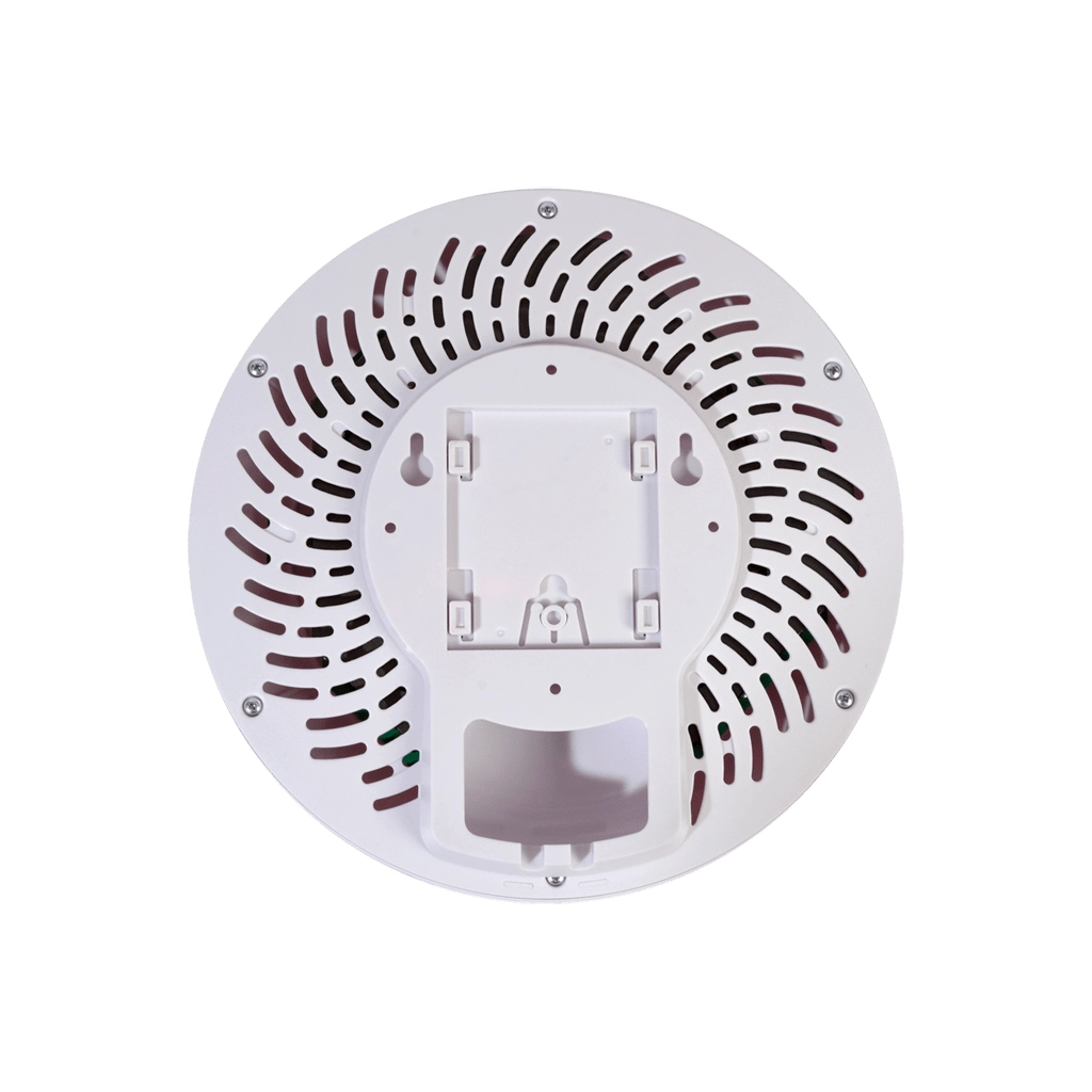 WEP-3ax Eltex | Точка доступа Wi-Fi 6 с портом 2.5G PoE+