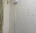 WEP-3ax Eltex | Точка доступа Wi-Fi 6 с портом 2.5G PoE+