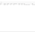 WEP-3ax Eltex | Точка доступа Wi-Fi 6 с портом 2.5G PoE+