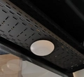 WEP-3ax Eltex | Точка доступа Wi-Fi 6 с портом 2.5G PoE+