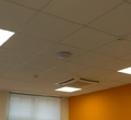 WEP-3ax Eltex | Точка доступа Wi-Fi 6 с портом 2.5G PoE+