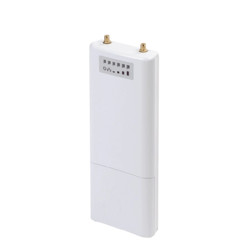 WOP-2ac-LR5 SYNC базовая станция Eltex
