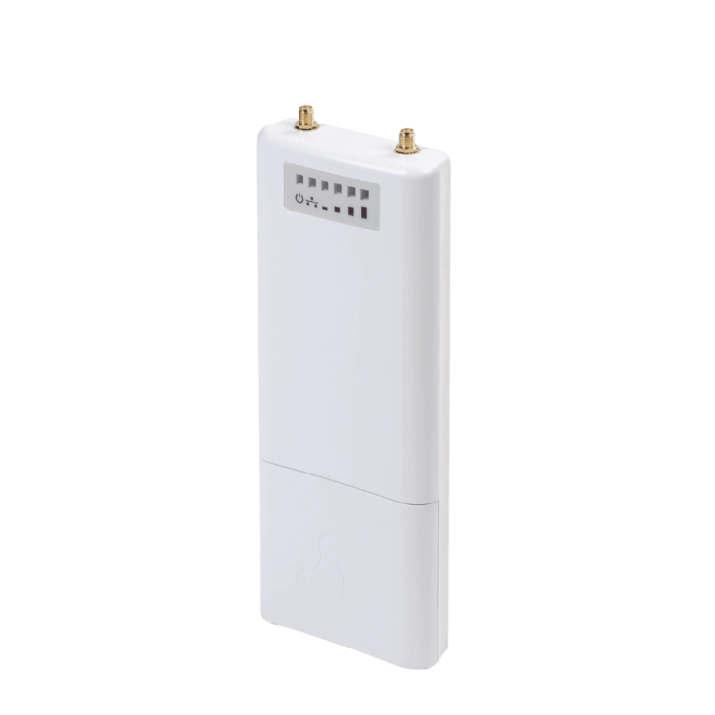 WOP-2ac-LR2 SYNC базовая станция Eltex