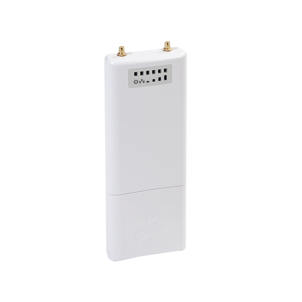 WOP-2ac-LR5 rev B базовая станция Eltex
