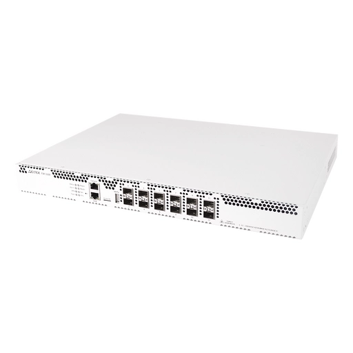 ESR-3200 сервисный маршрутизатор Eltex