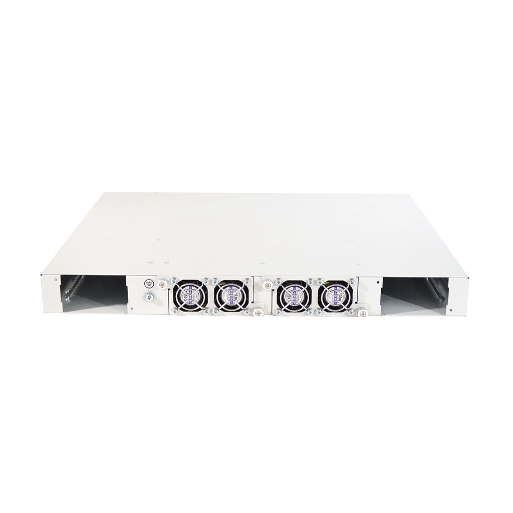 ESR-3200 сервисный маршрутизатор Eltex