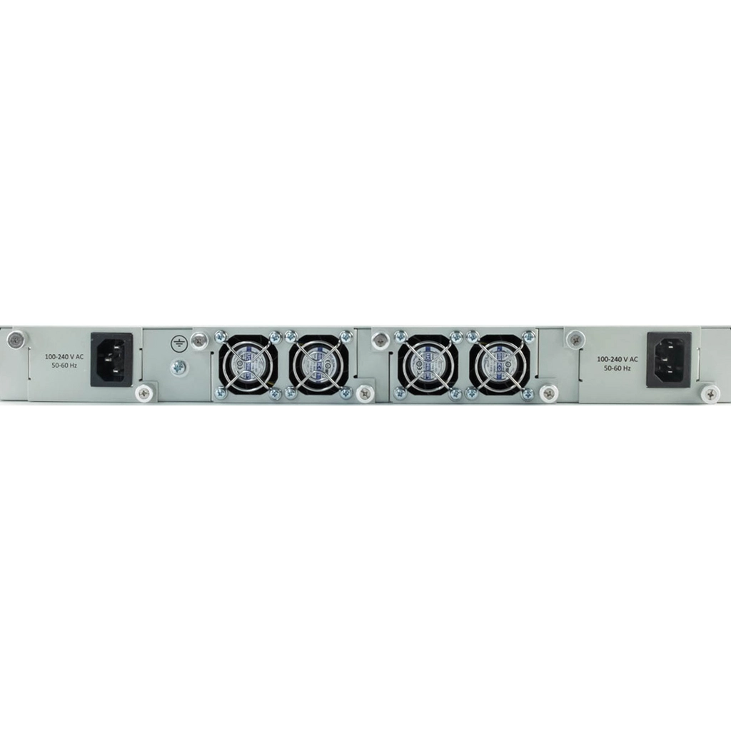 ESR-3200 сервисный маршрутизатор Eltex