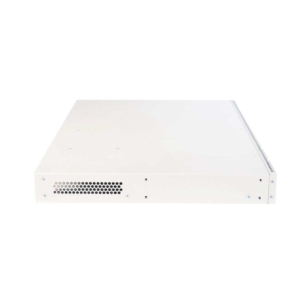 ESR-3200 сервисный маршрутизатор Eltex