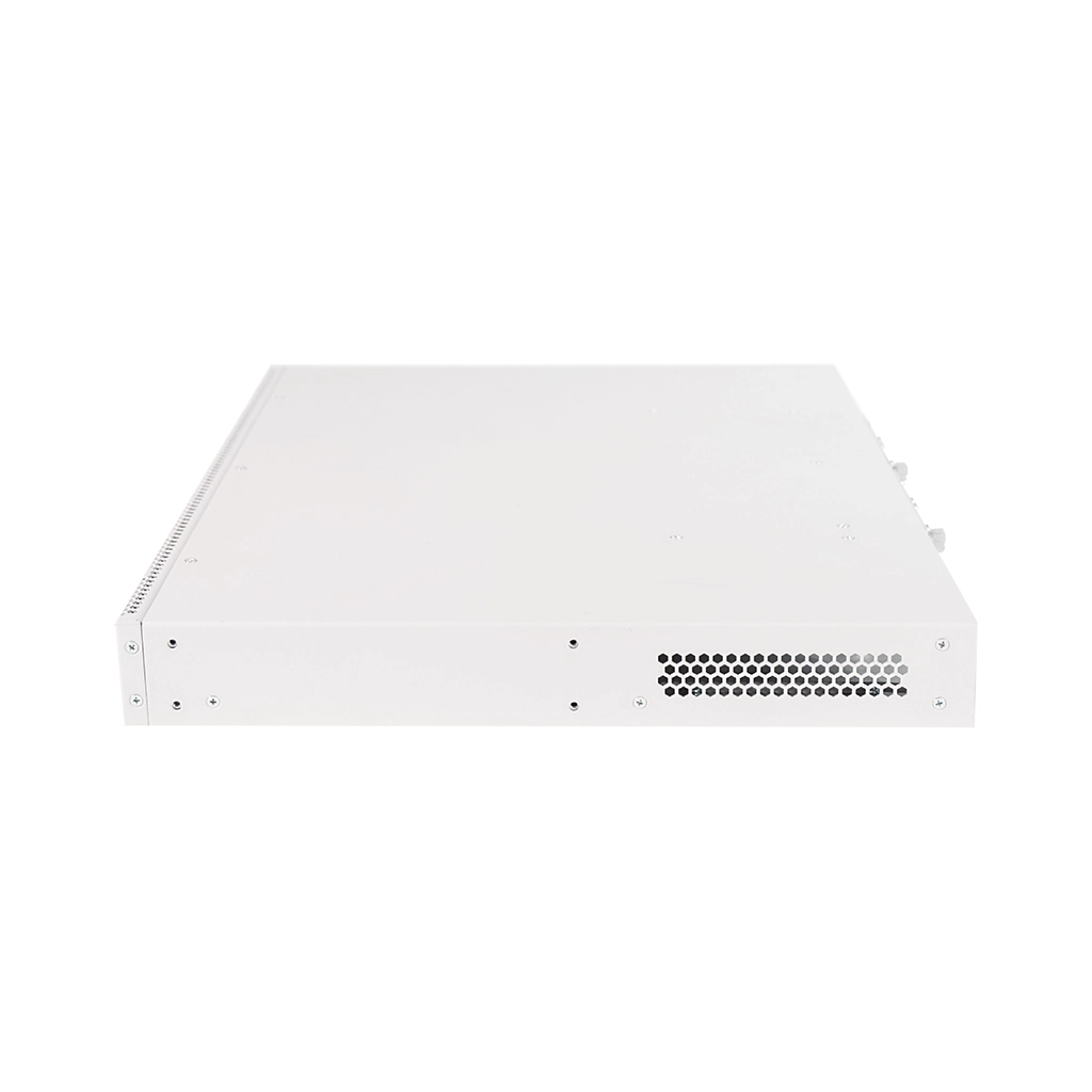 ESR-3200 сервисный маршрутизатор Eltex