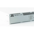 ESR-3200 сервисный маршрутизатор Eltex