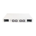 ESR-3200 сервисный маршрутизатор Eltex