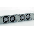 ESR-3200 сервисный маршрутизатор Eltex