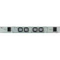 ESR-3200 сервисный маршрутизатор Eltex