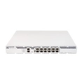 ESR-3200 сервисный маршрутизатор Eltex