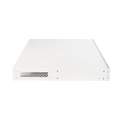 ESR-3200 сервисный маршрутизатор Eltex
