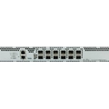 ESR-3200 сервисный маршрутизатор Eltex