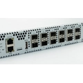 ESR-3200 сервисный маршрутизатор Eltex