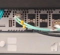 ESR-3200 сервисный маршрутизатор Eltex