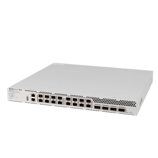 OLT LTX-16 | 16 портов XGS-PON Eltex